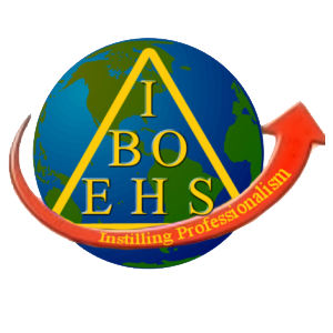 لوگوی مشتری