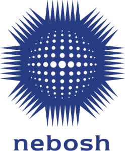 لوگوی مشتری