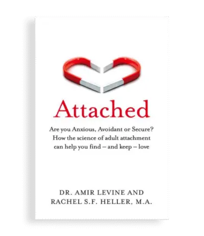 shop-book-attached