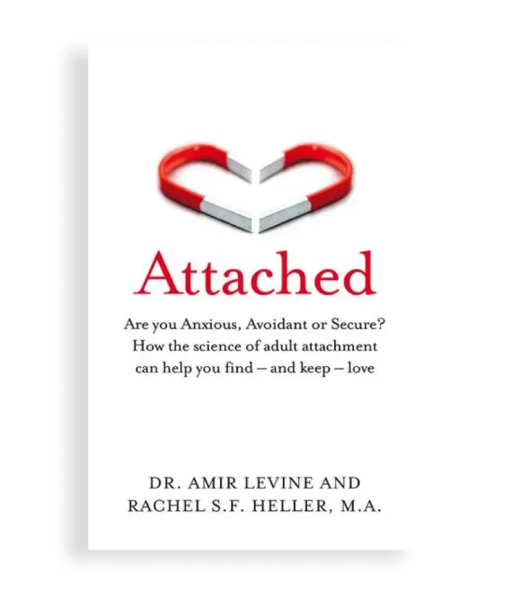 shop-book-attached