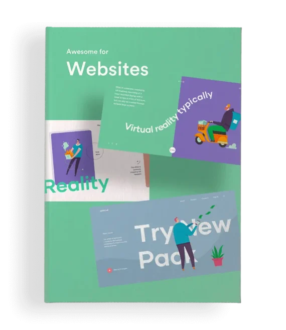 shop-book-awesome-for-websites