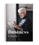 shop-book-business-ep-01