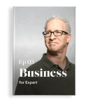 shop-book-business-ep-03