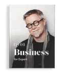 shop-book-business-ep-04