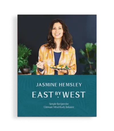 shop-book-east-by-west