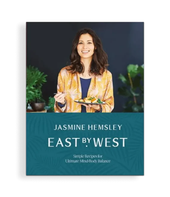 shop-book-east-by-west