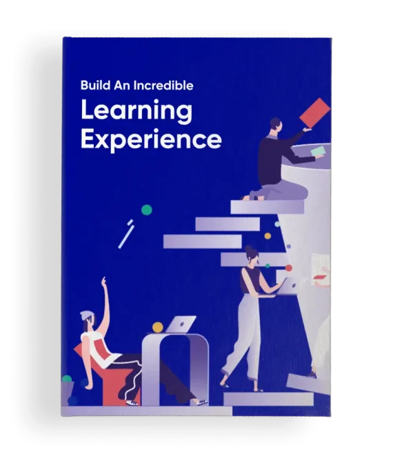 shop-book-learning-experience