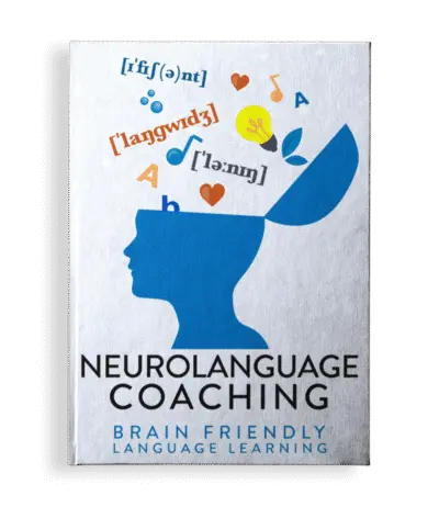 shop-book-newrolanguage-coaching