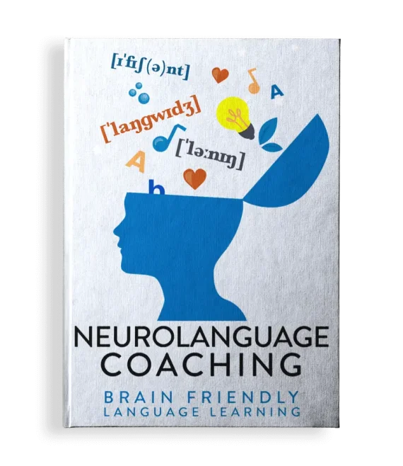 shop-book-newrolanguage-coaching