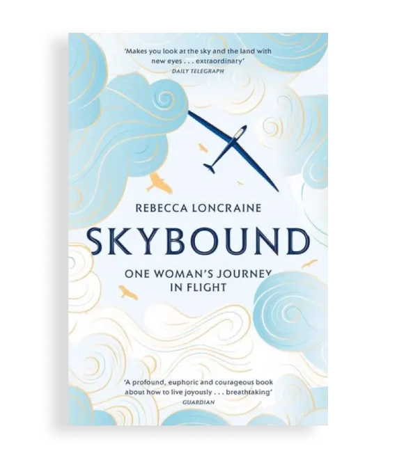 shop-book-sky-bound