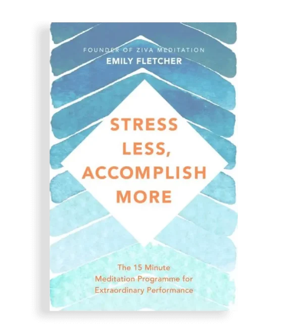 shop-book-stress-less-accomplish-more