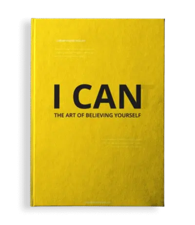 shop-book-the-art-of-believing-yourself