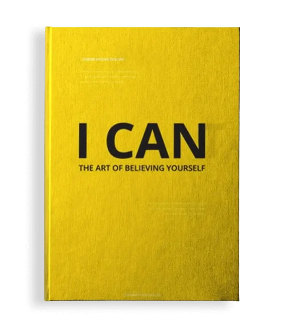 shop-book-the-art-of-believing-yourself