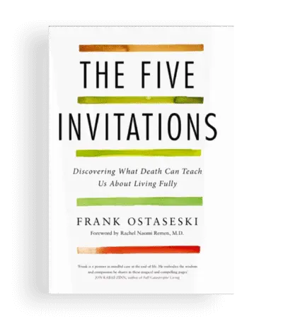 shop-book-the-five-invitations