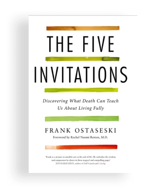shop-book-the-five-invitations