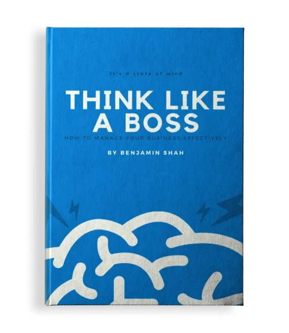 shop-book-think-like-a-boss