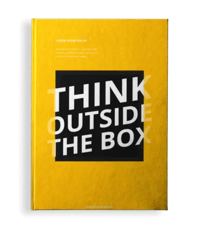 shop-book-think-outside-the-box