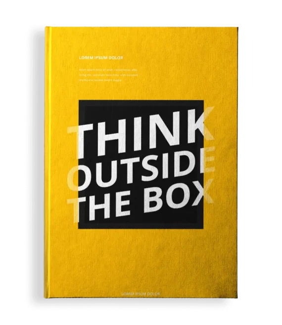 shop-book-think-outside-the-box