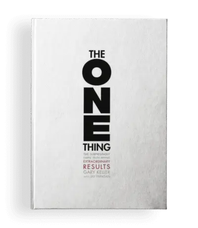shop-book-do-the-work