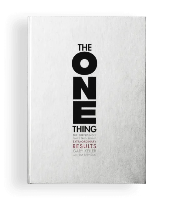 shop-book-do-the-work