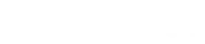 light-logo