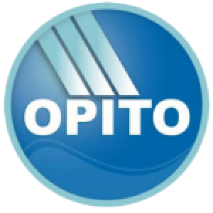opito-logo-293x300-150x150-300x300