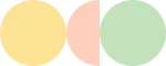 img-circle-01