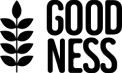 img-client-01