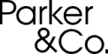 img-client-03