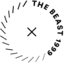 img-client-04