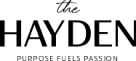img-client-05