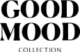 img-client-06