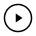 img-video-play