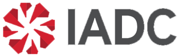 لوگوی مشتری