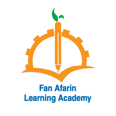 logo academy eng PNG